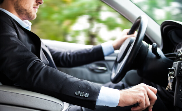 אחת ולתמיד: מהו מסלול הליסינג המשתלם ביותר?